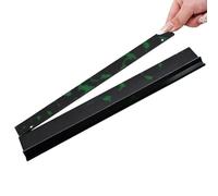 Générique Acrylic Mahjong Stands, Magnetic Acrylic Non-Slip Scale | Majiang Holder with Pusher, for Parties, Clubs, Family Meetings, Senior Centers, Home,