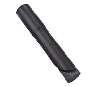 Générique Adapter - Metal Fork Riser - Practical Oven Booster Adapter