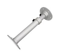 Générique Adjustable Table Leg for Motorhome, Adjustable Aluminum Tool, Table Base Stand - for Adults Indoor and Outdoor Home Boat Caravan