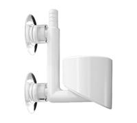 Générique Air Stones for Aquarium - Oxygen Diffuser Release Tool Air Stone Disc, Delicate Oxygen Diffuser Air Stone Fish Tank Bubbler for Aquarium and, white, Se référer au descriptif, Refer to