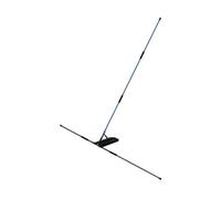 Générique Alignment Wand - Adjustable Stem Swing Trainer | Golf Swing Training Aid - for Home Practice, Indoor Typing and Chipping in the Garden