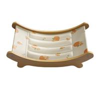 Générique Almohadilla Refrigerante Para Perros, Cama Refrescante Para Perros Almohadilla Fría, Transpirable Mascotas Cama Amplia Para Gatitos Cachorros Sleeping | Cooling Mat Dog Cat Pet Bed