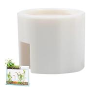 Générique Aquarium Water Refill - Accessories for Turtle Pond - Water Additive for Aquarium, for Individuals, Beginners, Professionals, Travellers, Fathers and Families