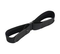 Générique Arm Band for Golf, Elastic Armband Portable Exercise - Golf Practice Equipment - for Beginners, Wrist, Arm, Hand, Elbow, Grip, Putting, Game, and Typing Position