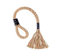 Générique Attractive and Durable - Scented Lure Rope | Scented Wick for Scratching Pompoms for Outdoor Activities, Forests, Trails, Wildlife, Camping, Hiking