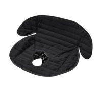 Générique Baby Seat Liner | Waterproof Infant Car Seat Cover, Waterproof Liner, Thickening Piddle Pad, Dry Cushion Under Seats