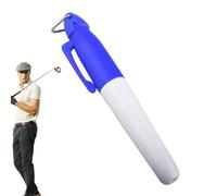 Générique Ball Alignment Marking Tool - Precision Line Guide Tool for The, Identification Markers for The | Lightweight and Compact Accessories Which Are Useful