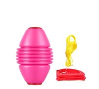 Générique Ball Shot for | Cooperative and Ergonomic for Two Players - Sliding Family Ball Game - for Indoor and Outdoor Garden Patio Balcony Living Room Corridor