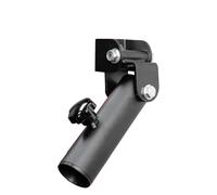 Générique Bar Accessories | 360 Degree Rotating Accessories - Rotating Bar Accessory for Fitness Bodybuilding Strength Training Exercise and Lifting at Home