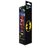 Batman Deskpad Set