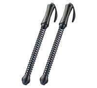 Générique Battle Rope for Gym Wireless Exercise Rope | Quiet Weighted Weight Training Equipment for Adults Home or Office Use