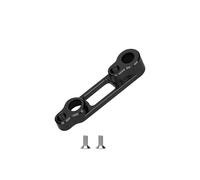 Générique Bicycle Disc Brake Adapter - Bicycle Spare Parts,Racing Disc Brake Adapter,For MTB Replacement Garage Workshop Interior Exterior Traveling