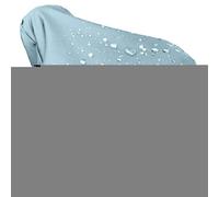 Générique Bicycle Saddle Protector - Bicycle Seat Cover, Weather Resistant Seat Cover, Waterproof Non-Slip Shield, Comfortable Cushion | Cycling Accessory Universe