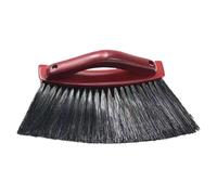 Générique Billiard Brushes, Ergonomic Soft Bristles - Pool Cleaning Brush - for Dust Removal Accurate Maintenance Deep Cleaning of Narrow Slits
