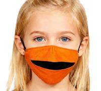 Générique Bird Beak - High-performance Premium Durable Christmas Cosplay Accessories, Novelty Animal Talking For, Men Women Party Festival Music | Multipurpose Outdoor Indoor Utility