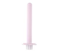 Générique Bird Snooze 5.5 x 16.5 cm - Standing Helmet, USB Heated Pole, Hot Rest , Temperature Support Rod | for Small Medium Parakeet Peony