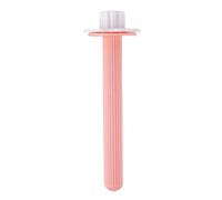 Générique Bird Snooze 5.5 x 16.5 cm - Standing Helmet, USB Heated Pole, Hot Rest , Temperature Support Rod | for Small Medium Parakeet Peony