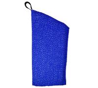 Générique Bite Protection Sleeve - Durable and Sturdy Arm Protection for Puppy Bites | Training Sleeves for Small and Medium Dogs