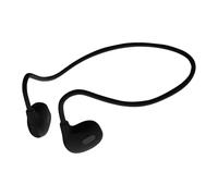 Générique Bone Conduction Earbuds, Wireless Open Ear Earbuds | Sports Headsets | for Outdoor Activities Travel Cycling Hiking