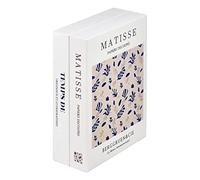 Générique Book Shape Cable Tidy Organizer Decorative Storage | TV Cabinet, Router, Office, Home, Kitchen, Pet Security, Garage, Floor, Computer Accessories