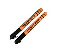 Générique Boxing Training Tools - Boxing Sticks | Defender Simulation Supplies Useful for Martial Arts and Sports Training for Students, Teens,