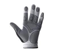 Générique Breathable Golf Gloves, Golf Gloves for Men Accessories | Golf Gloves Grip Accessories Comfortable and Stretchy Grip for Golf Lovers on the