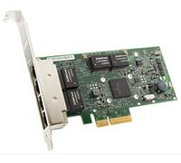 Générique Broadcom BCM5719-4P Internal Ethernet 1000 Mbps