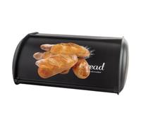 Générique Cake Storage Container Box | Household Dessert Freshness Organizers Box, Homemade Keeper For Toast Pastries Pancakes Biscuits Bagel
