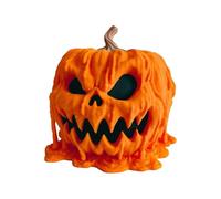 Générique Candy Bowl | Candy Stand | Funny Halloween Candy & Cookie Container for Table, Party, Entryway, Kitchen, Outdoor and Decoration