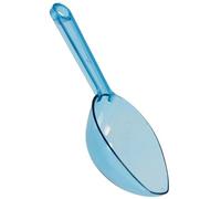 Generique - Candy Scoop 16.5 cm Blue