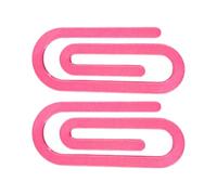 Générique Canvas Clamp for Stone Painting | Reusable Non-Slip Clamp | Canvas Stand for Decorating | for Artists, Home and Travel