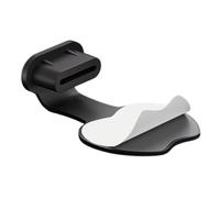 Générique Cap Type C Protector Universal Anti-Lost