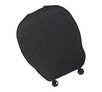 Générique Car Cooling Mat - Ventilated Comfortable Breathable Leather Cushion - Cooling Car Seat Mat | For Car Vehicle Interior SUV Truck Road Trip