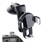Générique Car Mount - Cell Phone Car Holder, Phone Gripping | Van Van Accessories