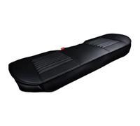 Générique Car Seat Cushion Cover, Car Seat Protector | Non-slip Cushion for Under Automatic | Covers with Storage Pockets, Interior Decoration