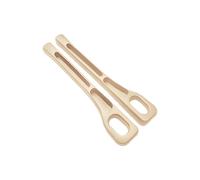 Générique Car Seat Gap Filler Storage Accessories Between Seats, Practical Multi-Function Empty for Cards Wallet Phone
