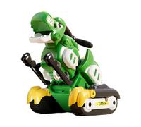 Générique Car Toy Dinosaur Transformable Collision Crash, Vehicle Figure, Transformable Dinosaur Toys and Figures, Birthday Party Gift for Boys Girls Home Game