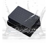 Générique Card Games for Parties - Entertaining Card Games for Adults, Interactive Toy for Party Gift Compact Family Gatherings Friends Dialogue Strengthen Ties