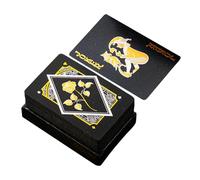Générique Card Games - Social Relations Board Game - Interactive Toy for Party Gift Compact Family Gatherings Friends Dialogue Strengthen Ties
