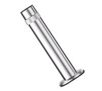 Générique Card Holder - ARGB Aluminum Lighting | Heavy Card Holder - for Gamers Content Creators