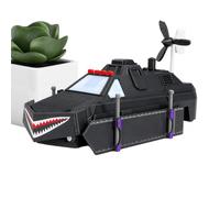 Générique Cars for Exhibition Vehicle Model with Moving Wheels | Boys Toy Car for Parties, Classrooms, School, Home, Dorm, Presentation, Birthdays,