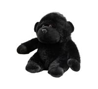 Générique Cartoon Plush Toy - from Monkey Soft Plush Sleeping Buddy to Soft Animal | Adorable Large Super Soft Companion Gift, Cute Reliable Sofa, Bedroom and Decoration