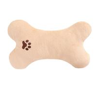 Générique Cat Bolster - Feline Serenity Support, Tender Launderable Bite Guard Cushion with Core for Tiny Kitten Snuggling, Playful Mouser Dozing, Indoor Pet Comfort and Evening Dreaming