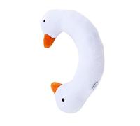 Générique Cat Chew Toy - Catnip Toys, Plush Animal Cat Pillow | Indoor Entertainment Tool, Pet Chew Toys, Interactive Teaser, Resistant to the