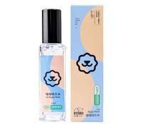Générique Cat Mist for Cats - 20ml Natural Stress Reduction Spray, Bed Training Toy, Soothing for Home Use | Exercise Recreation Activity Relaxation