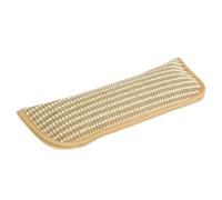 Générique Cat Toys, Pillow Toy for Cats | Sisal Scratching Mat for Care and Learning to Bite Chattons Autonomous Entertainment Senior Cats