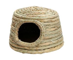 Générique Ceramic Coffee Mug - Insulated 400 ml, Dishwasher Safe | Large Tea Cup | Office Home Gift, Waterproof Travel, White Stoneware