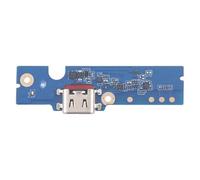 Générique Charging Port Card Connector for Blackview BV6200 Plus / BV6200 Pro / BV6200