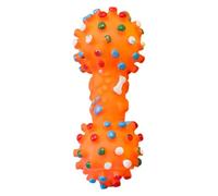 Générique Chew for Dogs - Incredibles for Dogs, Puppy Chew, Interactive Chew Stick, Engaging Pet Training Accessory | Boredom Reducer for Dogs