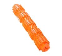 Générique Chew Toys for Puppies, Long Lasting Interaction Games for Learning and Teeing, Ideal for Family, Travel, Beach, Pool, Garden - Home, Outdoor